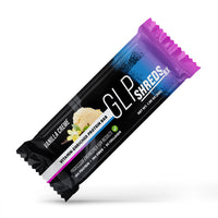 Vanilla Creme Get Lean Bars - 6 Bars